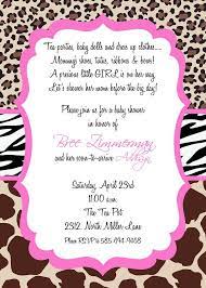 Pin By Madeline Eades On Tasty Custom Baby Shower Invitations Baby Shower Invitations Printed Baby Shower