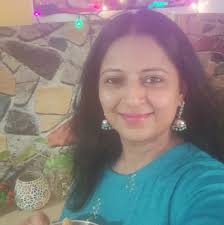 Boiled Peanut Chaat Healthy and guiltfree recipe #nishascookingpassion  #peanut #chaat