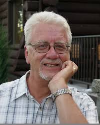 Glacier Institute Course Instructors in Glacier National Park & Flathead  National Forest