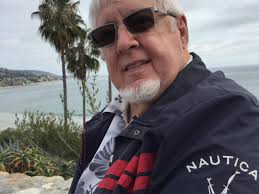 David "Dave" Michael Klinger's Obituary