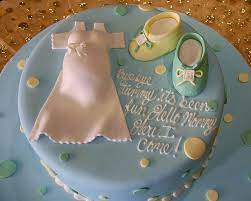 Carlo S Bakery Cake Boss Cake Boss Carlos Bakery Cakes Bakery Cakes