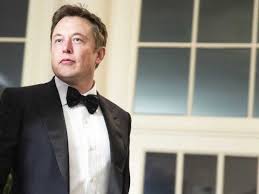 9 Tricks Elon Musk Jeff Bezos And Other Top Execs Use To Run Meetings Successful People Elon Musk Jeff Bezos