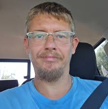 Mark A Hagan Jr. (@marka.haganjr.2) • Facebook