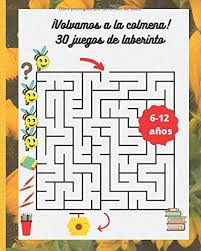 Clases de palabras juego de concurso. Cascada Subasta Desempleo Laberintos Juegos Para Ninos Banjo Hueco Tristeza