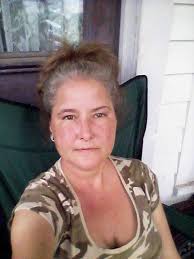 On 12/02/25 around 5:51 AM, officers of the Jamestown Police Department's  3rd Platoon responded to UPMC Chautauqua for an unwanted person. Upon  arrival, officers made contact with 34-year-old, Gabriel Specht who was