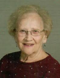 Audrey Pearl Wertman