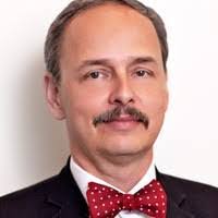 Dan Sherer's Instagram, Twitter & Facebook