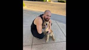 ¡The Game Awards 2025 llega a Prime Video! ¿Qué sorpresas nos esperan? - Imagen ilustrativa del artículo