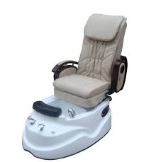 Wholesale Beauty Foot Massage Pedicure Spa Salon Chairs China Beauty Salon Equipment Supplier Wholesale Beauty Products Pedicure Spa Beauty Salon Equipment