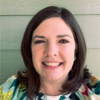 Amanda Beason's Instagram, Twitter & Facebook