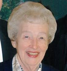 Obituary for Frances Jane Shaffer, M.D. (Guest book)