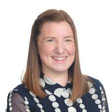 Kate Hicks's Instagram, Twitter & Facebook