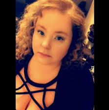 The Subway' by Chappell Roan is nominated for two #GRAMMYs: • Record of the  Year • Best Pop Solo Performance