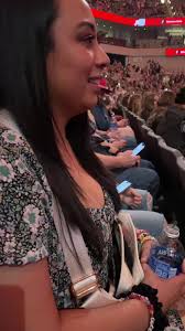 @Kelsea Ballerini brings it every time. @Karla (Taylor’s version)  @tatummercer