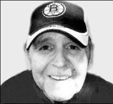 David Concannon's Instagram, Twitter & Facebook