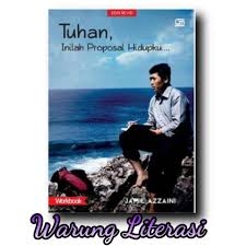 Ronny daud simeon · single · 2019 · 1 songs. Tuhan Inilah Proposal Hidupku Shopee Indonesia
