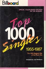 Pop Books Charts Top 1000 Popboprocktiludrop