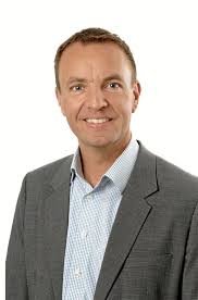 Læserbrev: Virkeligheden er ikke som på TV