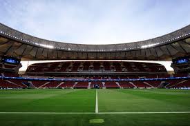 See detailed profiles for atlético madrid and chelsea. Atletico Madrid Vs Barcelona 2017 La Liga Confirmed Lineups Live Game Thread Barca Blaugranes