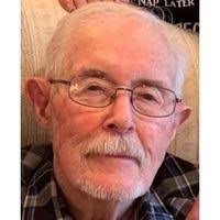 Floyd Carter Obituary