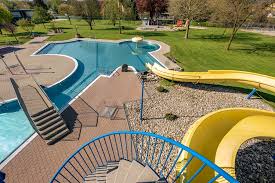More images for freibad wernersdorf » Marktgemeinde Frauental An Der Lassnitz