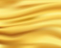 Get 300+ freebies in your inbox! Golden Background Images Free Vectors Stock Photos Psd