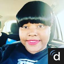 Find Nurse Practitioners in Aquilla, TX