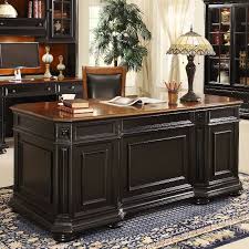 Pin By Texas Furniture Hut On Home Office Home Office Furniture Sets Executive Office Furniture Home Office Furniture