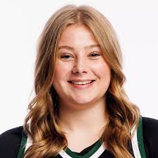 2023-2024 Cheerleading Roster