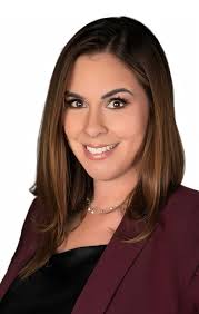 ehomes : ehomes : Chino Office