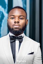 Which James Hardley novel mentions Cesare Borgia's Ring?