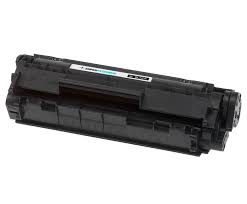 Driver lbp2900 32 windows vista download. Canon Lbp 2900 Toner Superpatronen Qualitat
