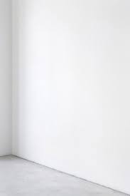 4k ultra hd aesthetic wallpapers. Simplicity White Walls White Aesthetic Interior Design Mood Board