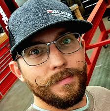 THSCC Points Autocross #7