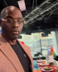 Dwayne Winter (@dwinterfresh) • Threads, Say more