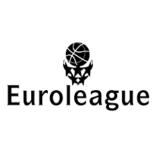 The most renewing collection of free logo vector. Euroleague Logo Black And White Brands Logos