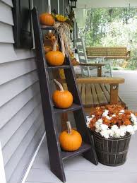 50 cool small backyard decorating ideas. 46 Of The Coziest Ways To Decorate Your Outdoor Spaces For Fall