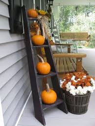 We did not find results for: 46 Of The Coziest Ways To Decorate Your Outdoor Spaces For Fall