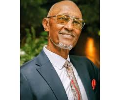 Vernon Donell Coleman Obituary (2025)