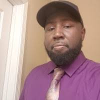 Thaddeus Kennedy's Instagram, Twitter & Facebook