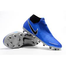 Harga rm367.00 option 2 rm367.00 option 3 rm367.0. Kasut Nike Bola Off 50