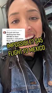 Cheapest Flight to Durango Mexico