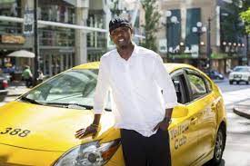 Check spelling or type a new query. Taxi Drivers Defend Suit Against Uber In Seattle Say They Want Level Playing Field Geekwire
