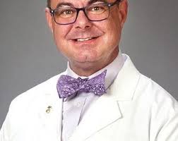 Case Management Profiles