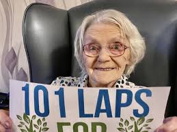 Eve Brady Latest News