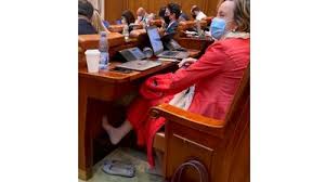 Sunt curios cat castiga un astfel de. Mesagerul Ro Procuror Dna Cu Vechime De Parchet De Judecatorie Csm A Facut