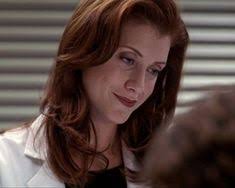 150 Addison Montgomery ideas