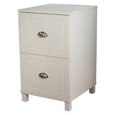 Jan 06, 2021 · one option is to label 3 files with hot, medium, and cold. Two Drawer Filing Cabinet Tms Target