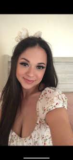 Ridiculously pleased with how this turned out. 😁