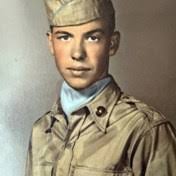 Jerry Stroupe's Instagram, Twitter & Facebook